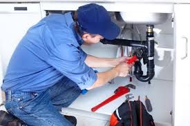 Best Garbage Disposal Repair and Installation  in USA